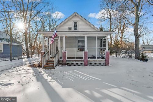 516 N West Ave, Vineland, NJ, 08360-3511 | Card Image