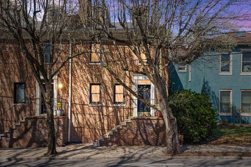 385 S Upper St, Lexington, KY, 40508-2509 | Card Image