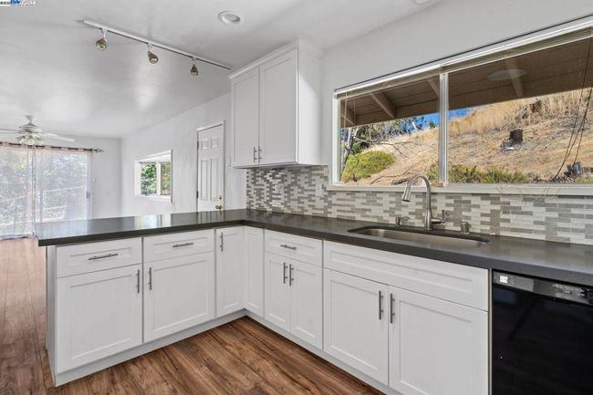 2592 Caballo Ranchero Dr, House other with 4 bedrooms, 2 bathrooms and 2 parking in Diablo CA | Image 18