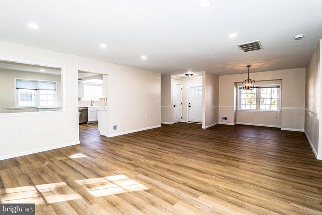 10 Canterbury Dr, House other with 2 bedrooms, 2 bathrooms and null parking in FORKED RIVER NJ | Image 8
