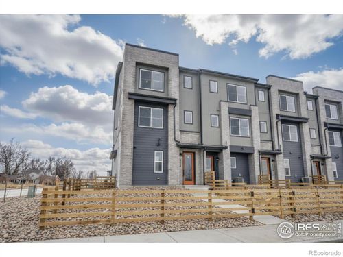 2385 E Suniga Road, Fort Collins, CO, 80524 | Card Image