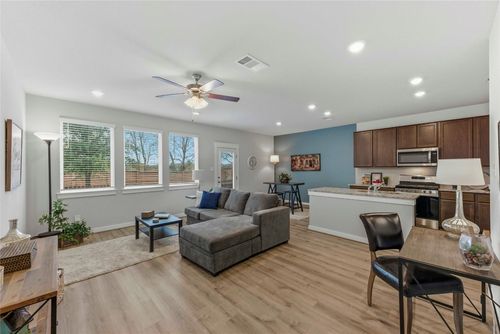 b-17203 Leafroller Dr, Pflugerville, TX, 78660 | Card Image