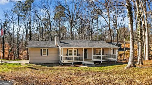 2147 Scott Rd, Canton, GA, 30115-5513 | Card Image