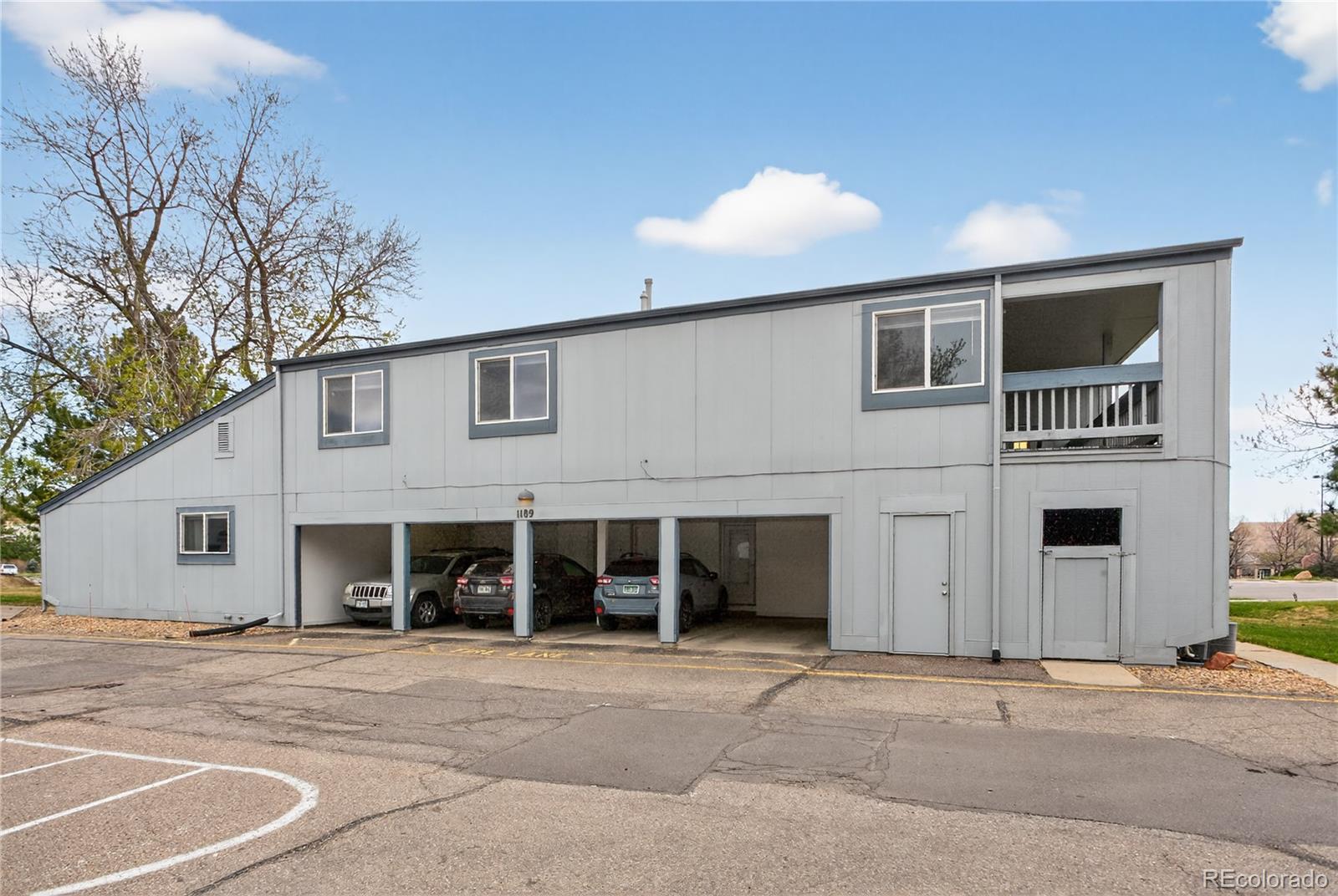Residential in Boulder 5