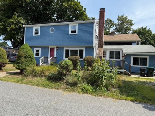 6 Leland Rd, Marshfield, MA, 02050-5124 | Card Image