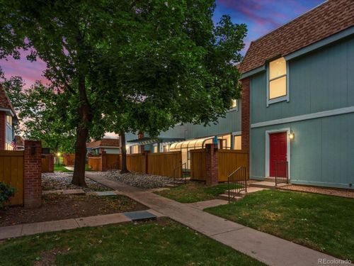 2024 W 101st Ave, Thornton, CO, 80260-6302 | Card Image