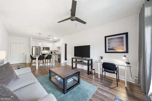 unit-410-840 United Ave Se, Atlanta, GA, 30312-3682 | Card Image