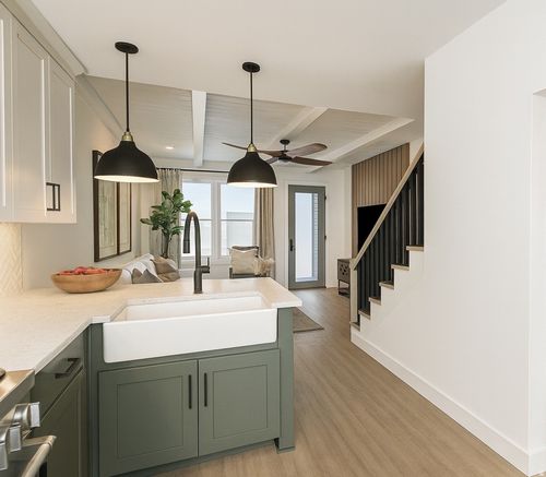 11319 S Lake Run Rd, South Jordan, UT, 84009-8737 | Card Image