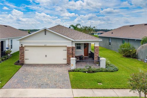 3112 Areca Ave, NEW SMYRNA BEACH, FL, 32168-6496 | Card Image