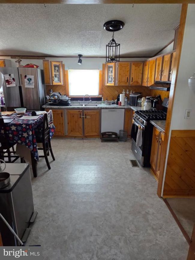 4 N View Dr, House other with 3 bedrooms, 2 bathrooms and null parking in CARLISLE PA | Image 14