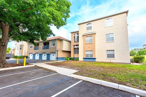 424-7330 Westpointe Boulevard, ORLANDO, FL, 32835 | Card Image