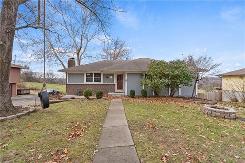 16 N 80th Place, Kansas City, KS, 66111 | Card Image