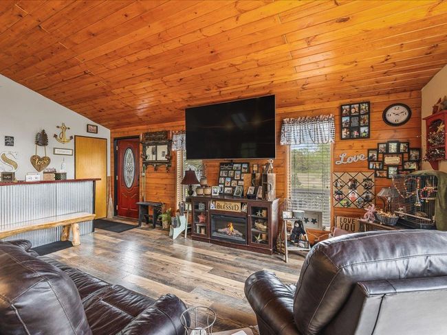1669 10 Th Ave, House other with 3 bedrooms, 3 bathrooms and null parking in FRIENDSHIP WI | Image 21