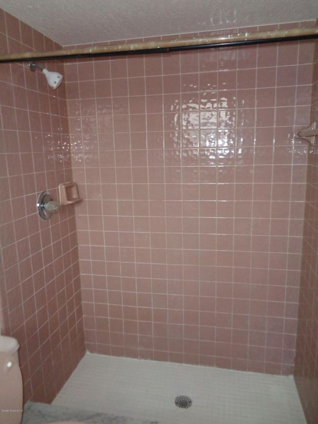 4671 Alfred St, House other with 3 bedrooms, 2 bathrooms and null parking in Cocoa FL | Image 12