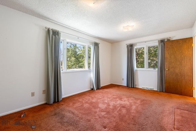 117 Henderson St, House other with 5 bedrooms, 4 bathrooms and null parking in Bozeman MT | Image 46