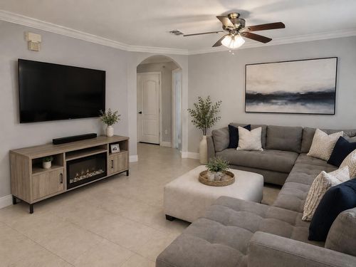 3913 Pemberly, St Cloud, FL, 34769 | Card Image