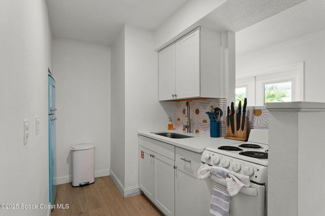 402 S Orlando Ave, Home with 0 bedrooms, 7 bathrooms and null parking in Cocoa Beach FL | Image 19