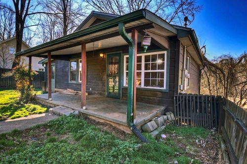 1388 E Main St, Blue Ridge, GA, 30513-8554 | Card Image