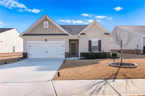 95 Randette Dr, Covington, GA, 30016-3104 | Card Image