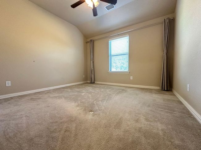 6516 Federal Hall St, Townhouse with 3 bedrooms, 3 bathrooms and null parking in Plano TX | Image 13