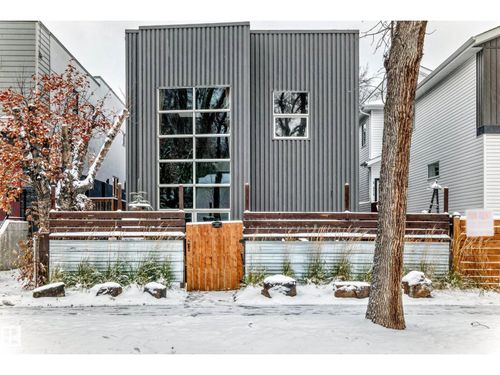 9318 109 Ave Nw, Edmonton, AB, T5H1C5 | Card Image