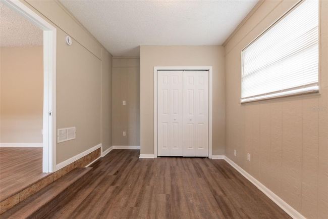 4555 Malibu St, House other with 4 bedrooms, 2 bathrooms and null parking in ORLANDO FL | Image 11