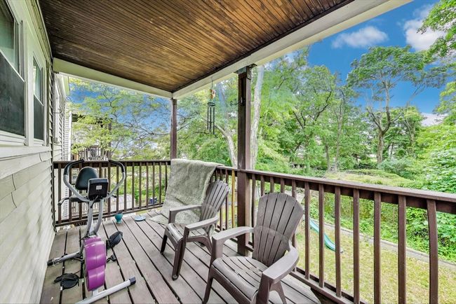 APT-3 - 15 Ronan St, Condo with 4 bedrooms, 2 bathrooms and null parking in Boston MA | Image 20