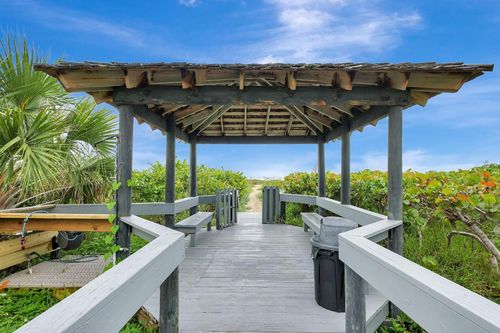 305-2800 N Highway A1a, Hutchinson Island, FL, 34949-1563 | Card Image