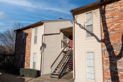 apt-2121-12484 Abrams Rd, Dallas, TX, 75243-3074 | Card Image