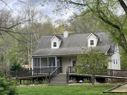 398 Smokeford Rd, Murphy, NC, 28906-6896 | Card Image