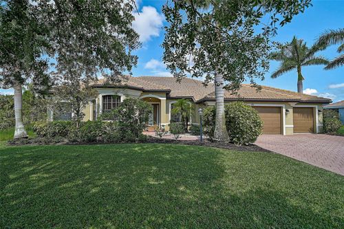 306 Country Meadows Way, BRADENTON, FL, 34212-5565 | Card Image