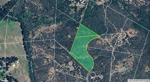 2 Patterson Ranch Road, Round Mountain, CA, 96084 | Card Image