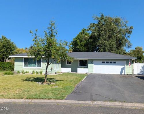 3628 Coronado Way, Klamath Falls, OR, 97603-7607 | Card Image