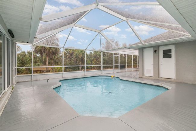 5366 Hader Rd, House other with 5 bedrooms, 5 bathrooms and null parking in NORTH PORT FL | Image 33