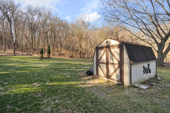 32_6817 maple lane rd rives junction mi | Image 33