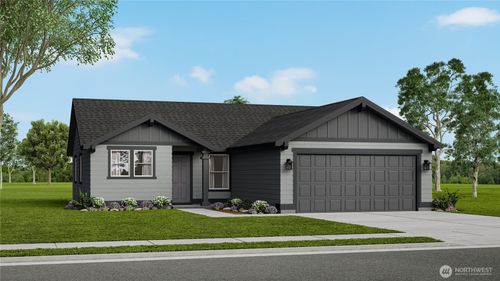 716 Widgeon Way, Moses Lake, WA, 98837 | Card Image
