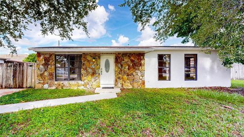 26234 Sw 128th Ct, Homestead, FL, 33032-6918 | Card Image