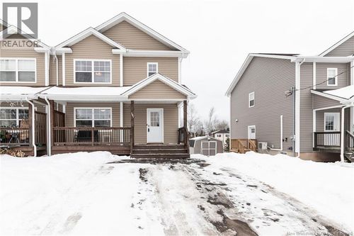 191 Senese St, Moncton, NB, E1E0B9 | Card Image