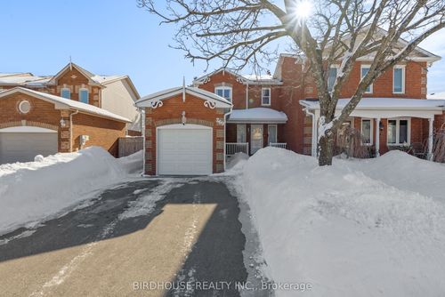 269 St Joseph Rd, Lindsay, ON, K9V6E3 | Card Image