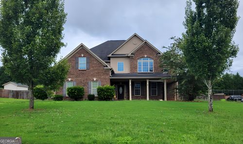 227 Aves Ct, McDonough, GA, 30252-6266 | Card Image