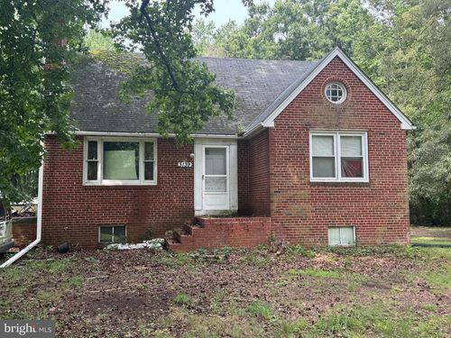 3139 Warehouse Landing Rd, BRYANS ROAD, MD, 20616-3033 | Card Image