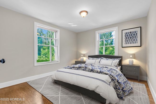 165 Whitesville Rd, House other with 9 bedrooms, 5 bathrooms and null parking in Jackson NJ | Image 11