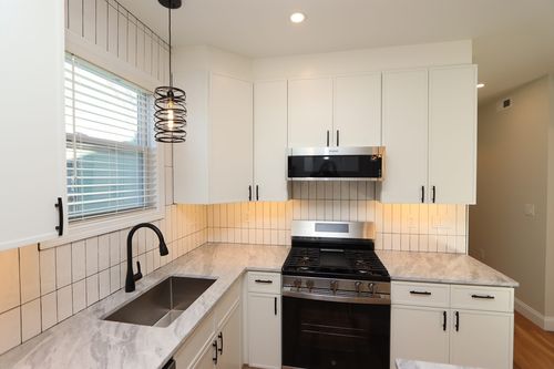 1-16-14 Harriet St, Boston, MA, 02135-2119 | Card Image