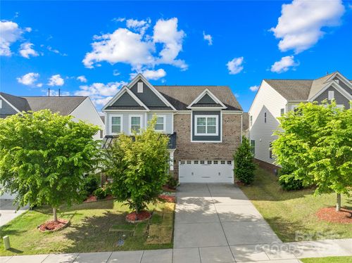 10693 Sky Chase Ave Nw, Concord, NC, 28027-2622 | Card Image