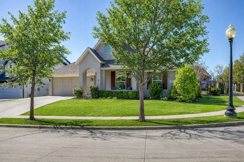 201 Blue Stem Ln, Aledo, TX, 76008-1225 | Card Image