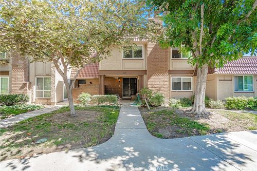 11321 Hart Way, Cypress, CA, 90630-5454 | Card Image