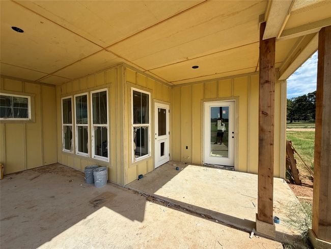 1365 County Road 3355, House other with 3 bedrooms, 2 bathrooms and null parking in Paradise TX | Image 16