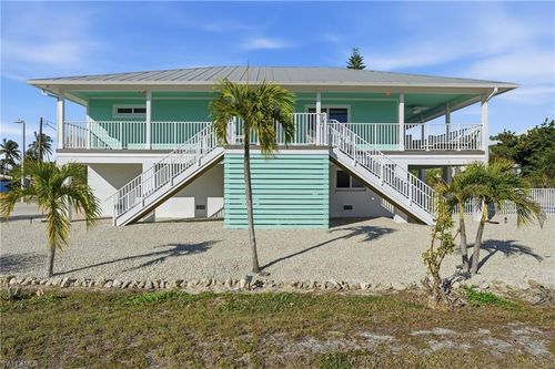 170 Redfish Rd, FORT MYERS BEACH, FL, 33931-5025 | Card Image
