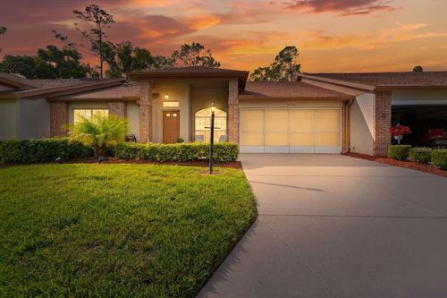 9726 Sweeping View Dr, NEW PORT RICHEY, FL, 34655-5121 | Card Image