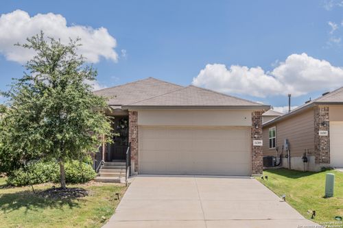 14309 Flint Path, San Antonio, TX, 78253-4137 | Card Image